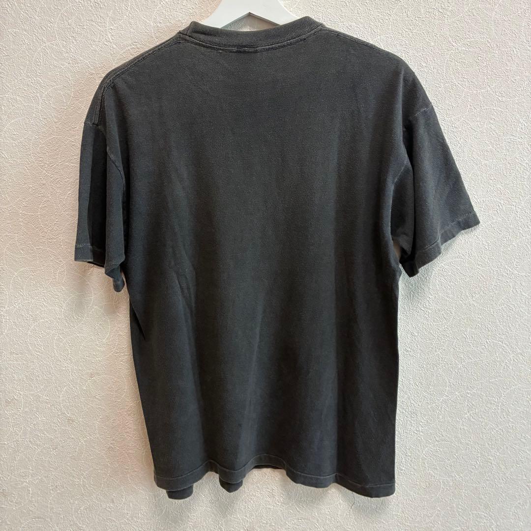 clash 80s 90s vintage Tシャツ