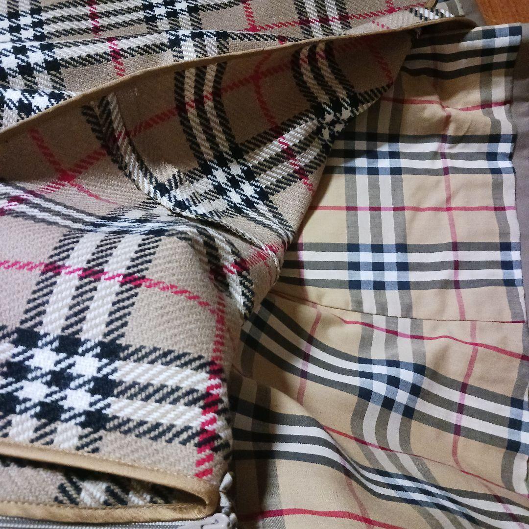Burberry's トレンチコート