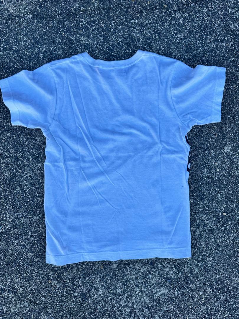 10corso com×COMME des GARÇONS