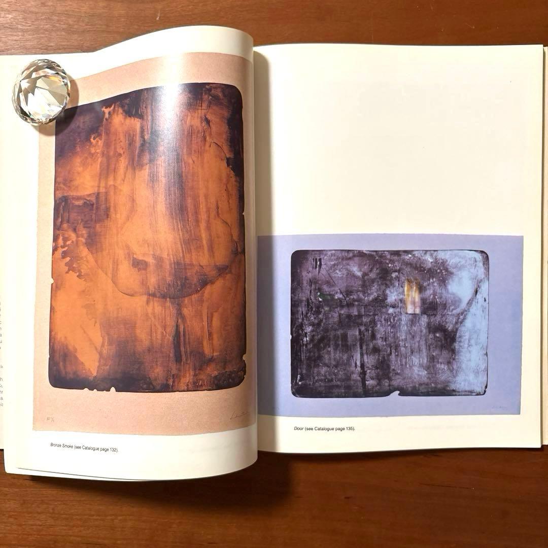 HELEN FRANKENTHALER PRINTS フランケンサ-ラ-版画