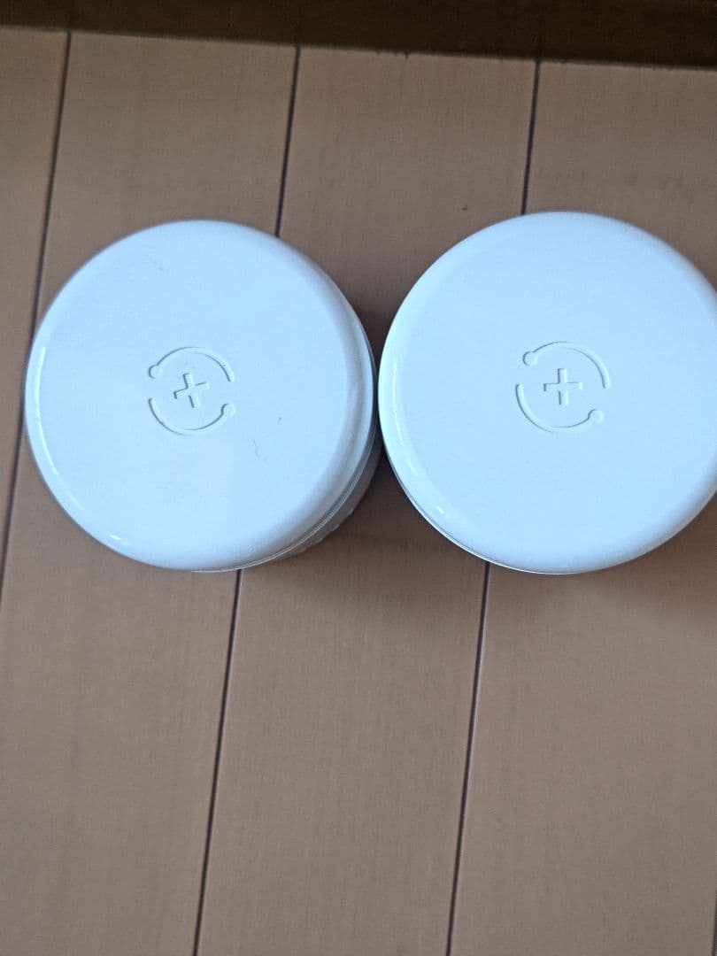 Placen Magic System クリームパック 2個セット