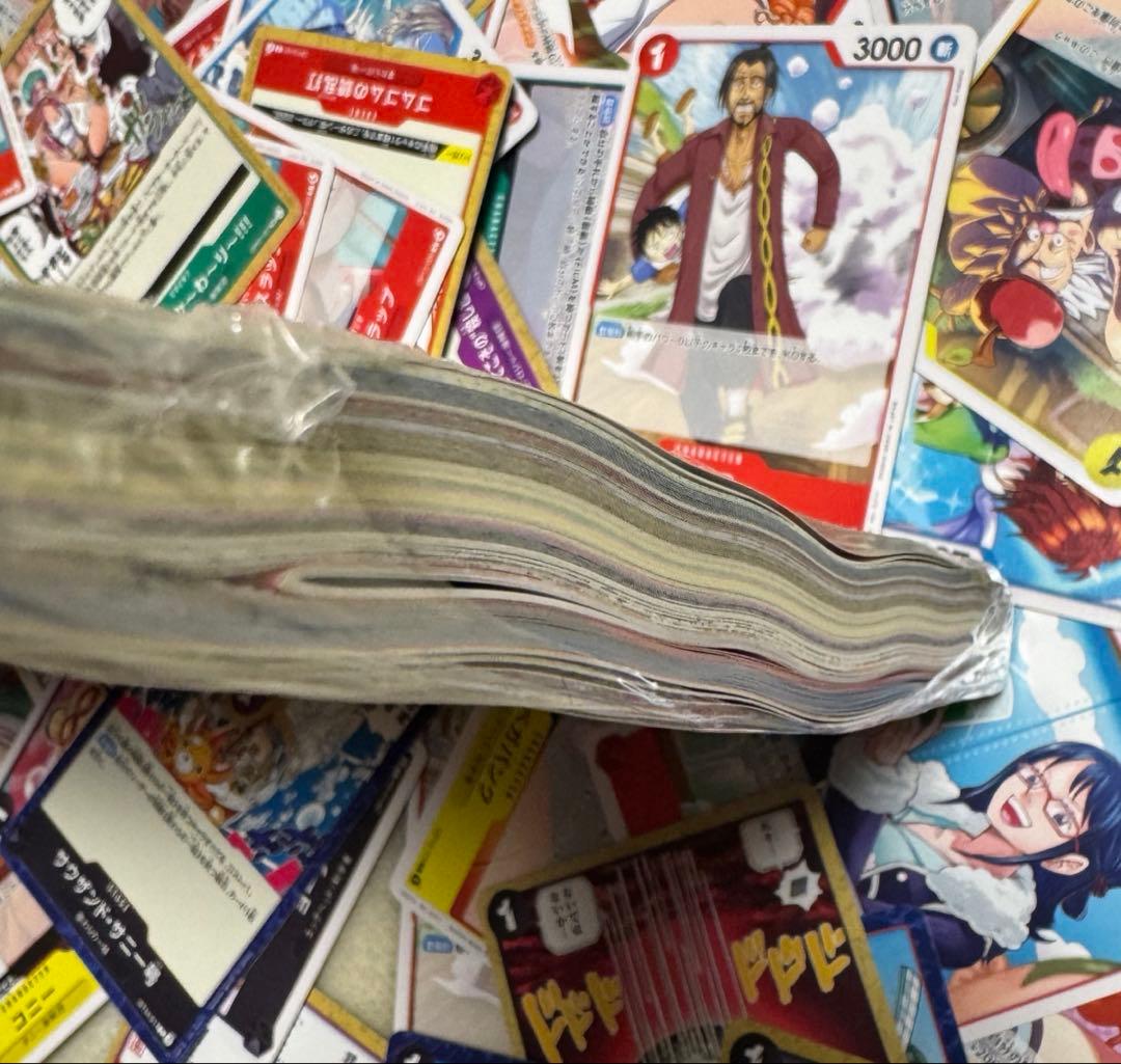 ONE PIECE magazine 特集 週刊少年ジャンプ シュリンク付未開封