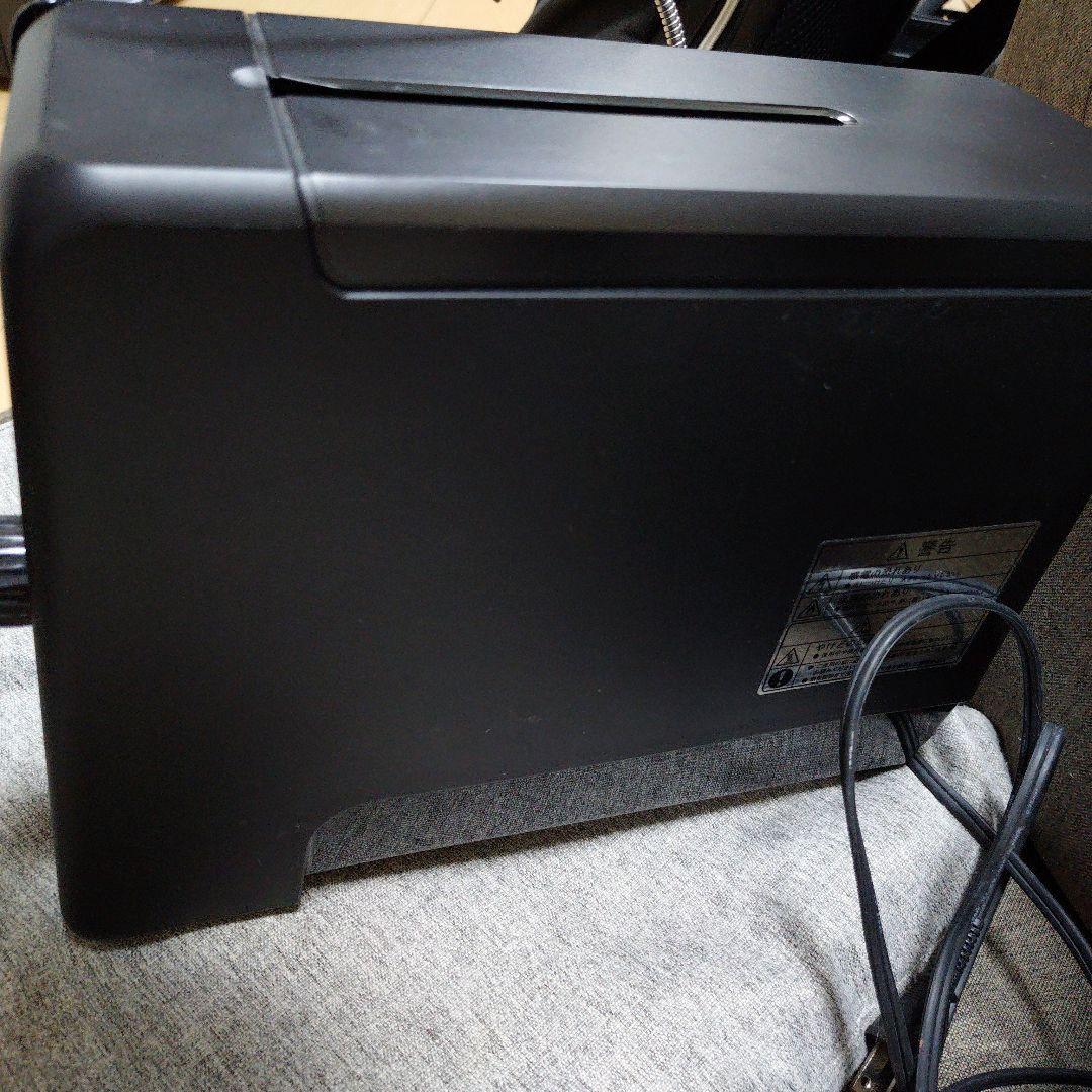 TESCOM 低温調理器 芯温スマートクッカー