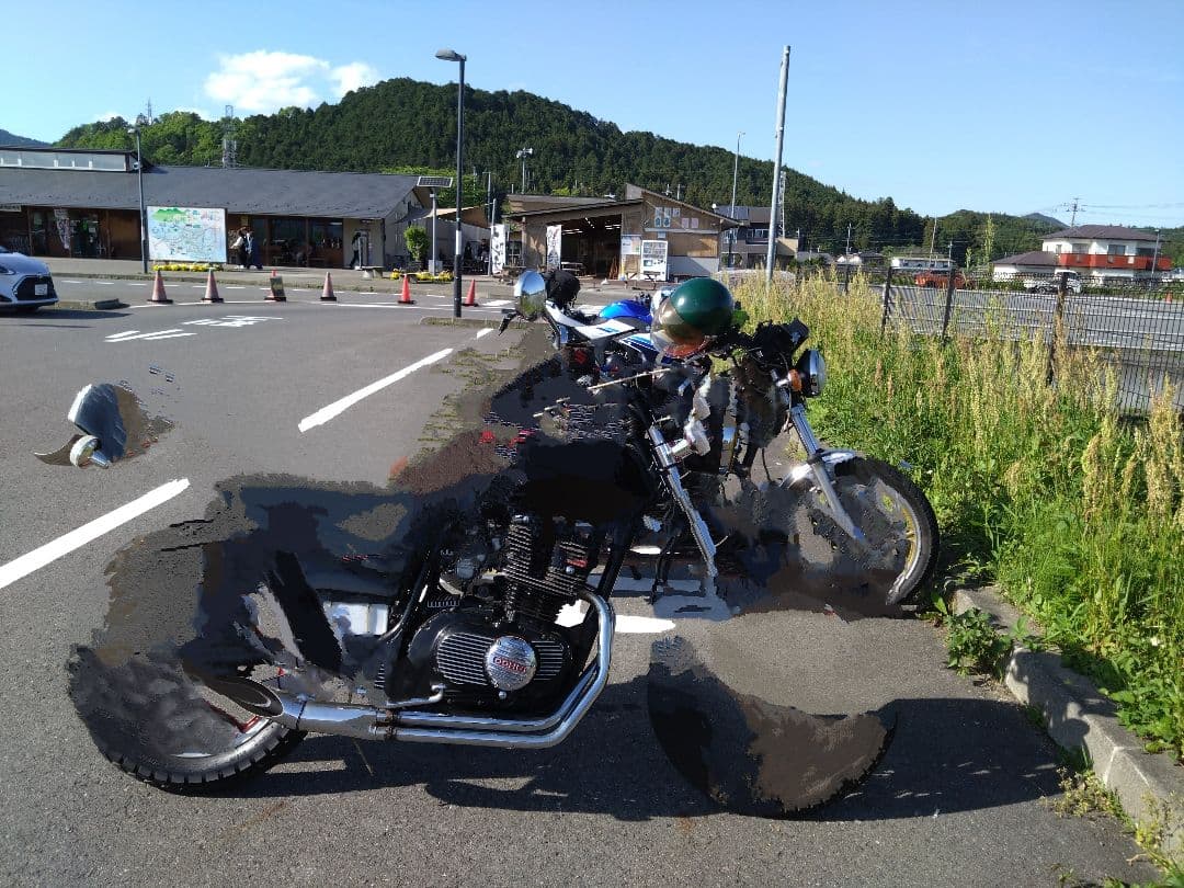 gsx250e フィンカバークラッチカバージェネレーターカバー