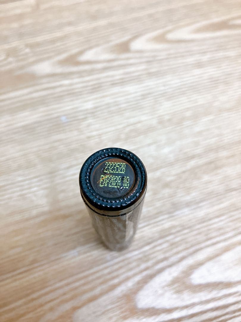 【新品未開封】doTERRA Rose 10mL ロールオン✖︎1