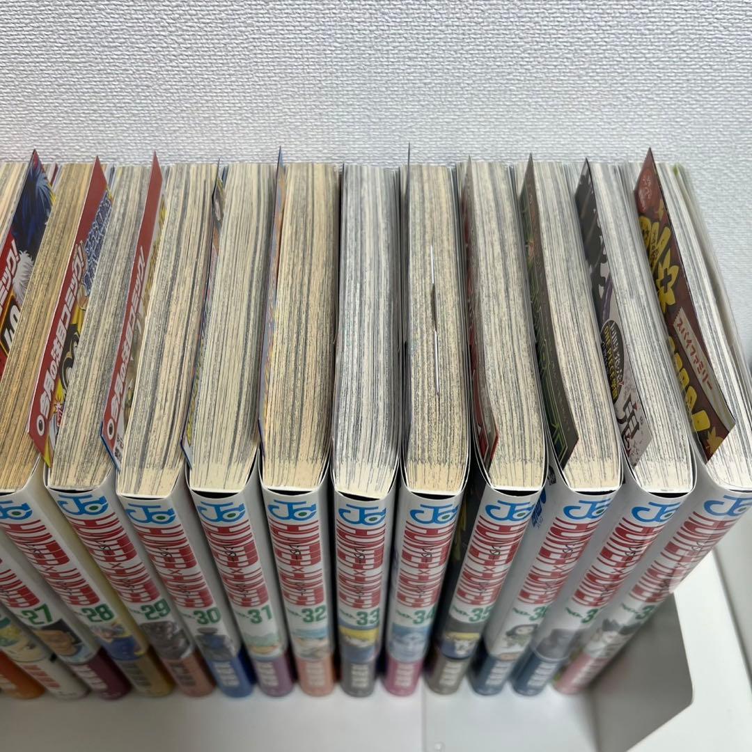 HUNTER×HUNTER 全巻 初版,帯 多数 + 0巻,ハンターズガイド