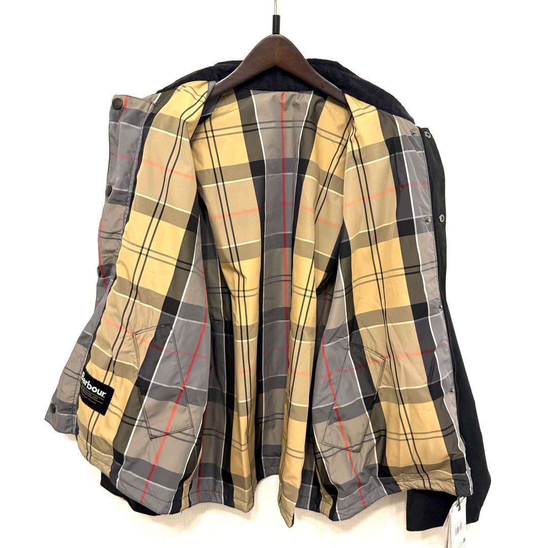 たらこ