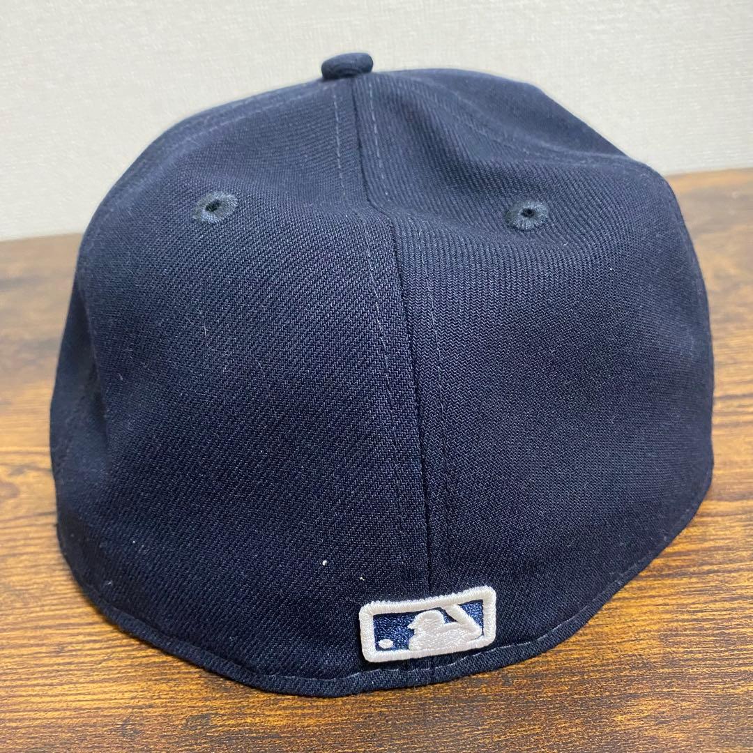 NEW ERA ニューエラ　ラインストーン　プレート