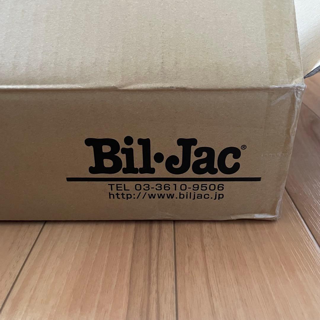 Bil-Jac ビルジャック ヘルシーウェイトサポート 6.8kg