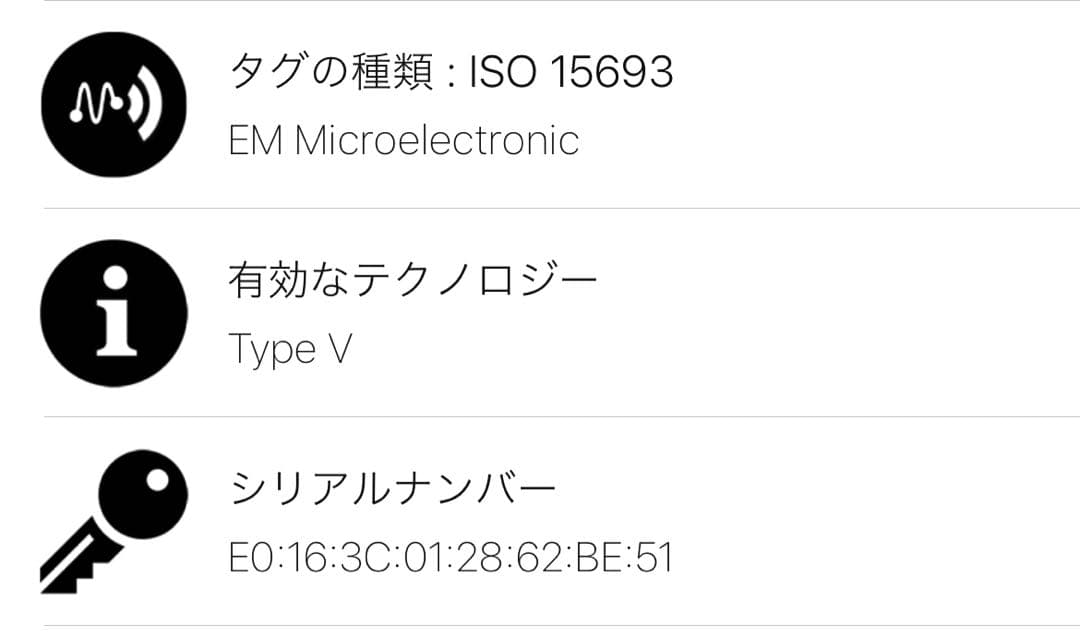 極美品 ルイヴィトン 二つ折財布 ポルトフォイユ クレア M81658