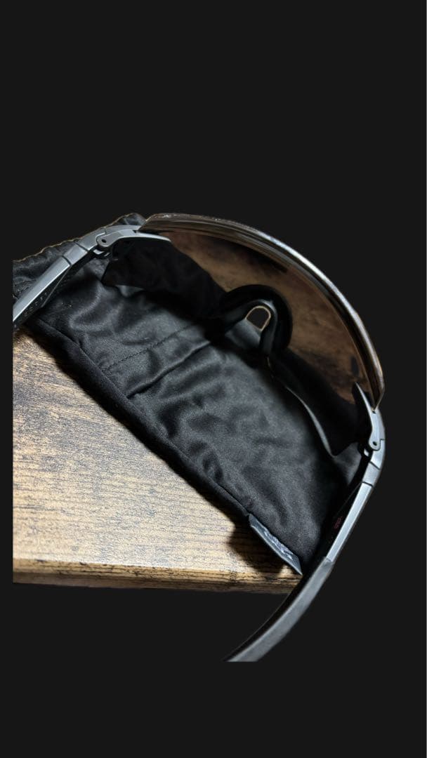 OAKLEY エンコーダー 国内正規品