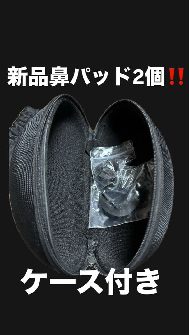 OAKLEY エンコーダー 国内正規品