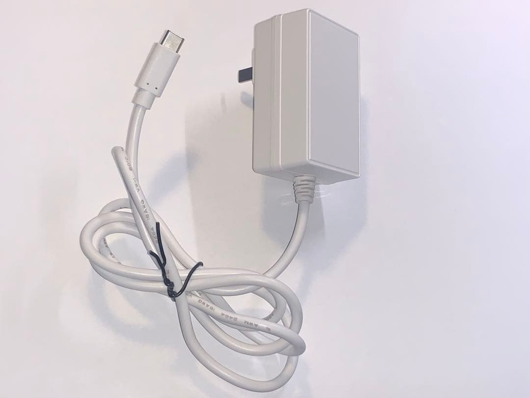 その他 Raspberry Pi 5 8GB