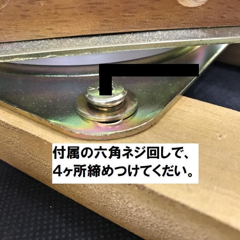 (新品)☆軽やかでコンパクトな、回転式チェアー☆2脚セット【OUTLET】