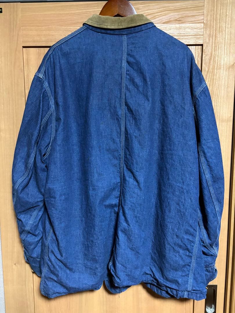 【極上品】Lee 81-LJ
