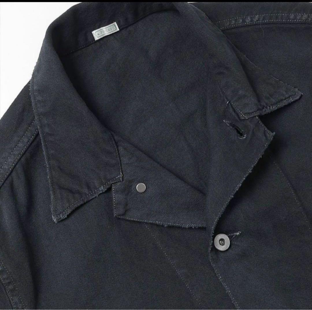 ジャケット・アウター a.presse WW2 US Army Vintage Coverall 2