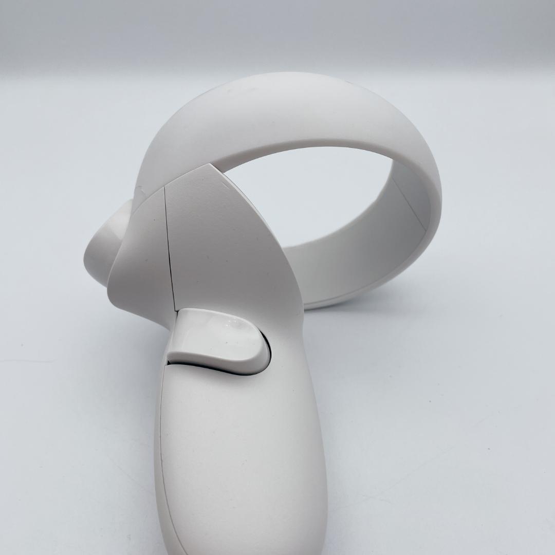 【良品】 Quest 2 右コントローラー  Quest 2