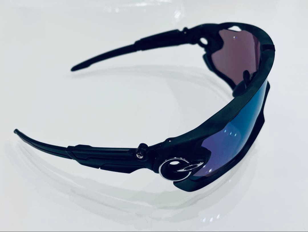 OAKLEY オークリー ジョウブレイカー　国内正規品 サングラス