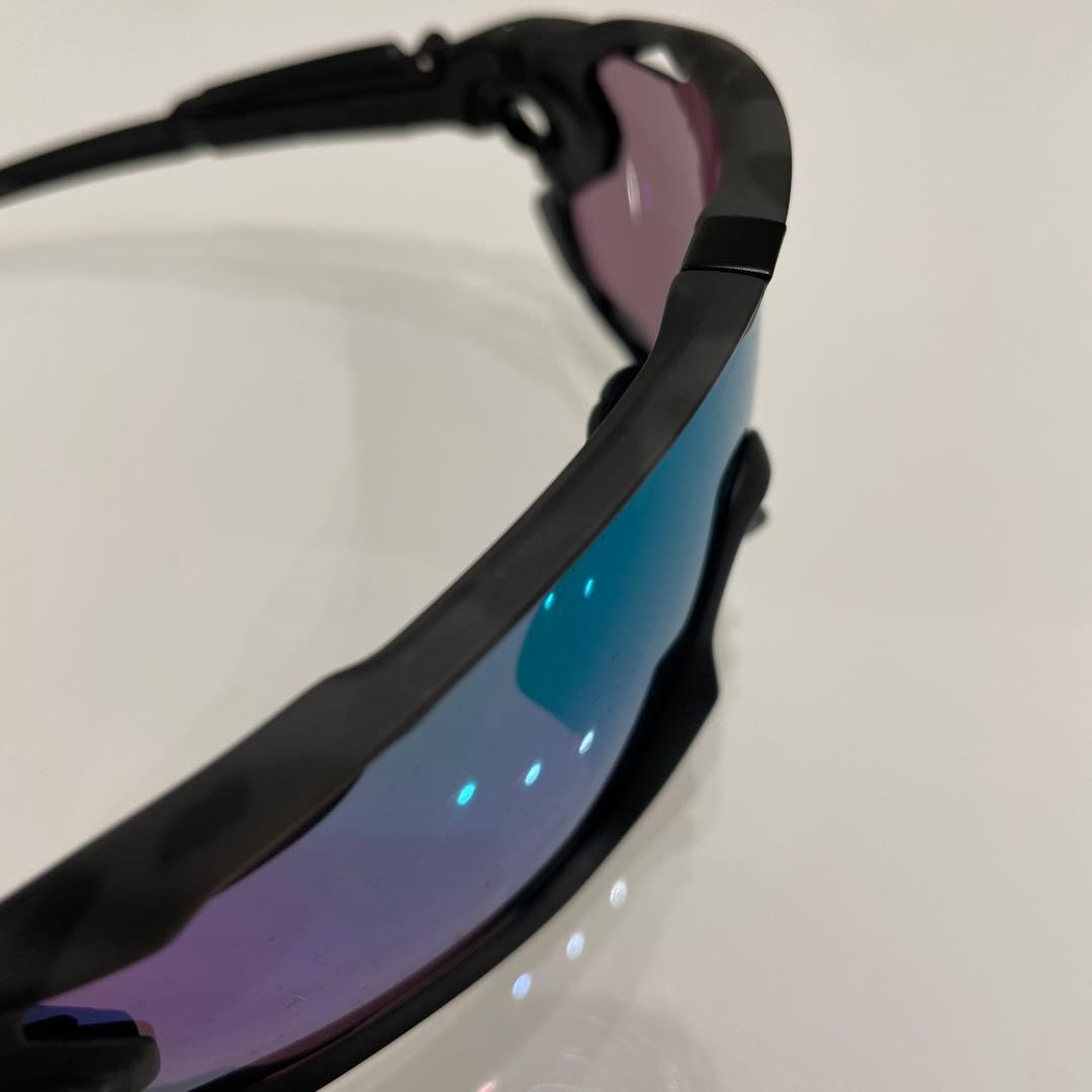 OAKLEY オークリー ジョウブレイカー　国内正規品 サングラス