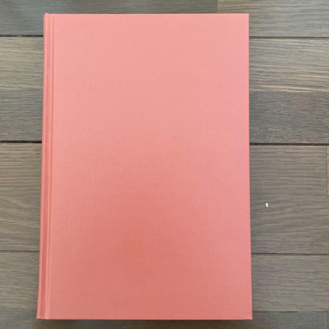 商君書 : 中国流統治の学 (現代人の古典シリーズ 38)