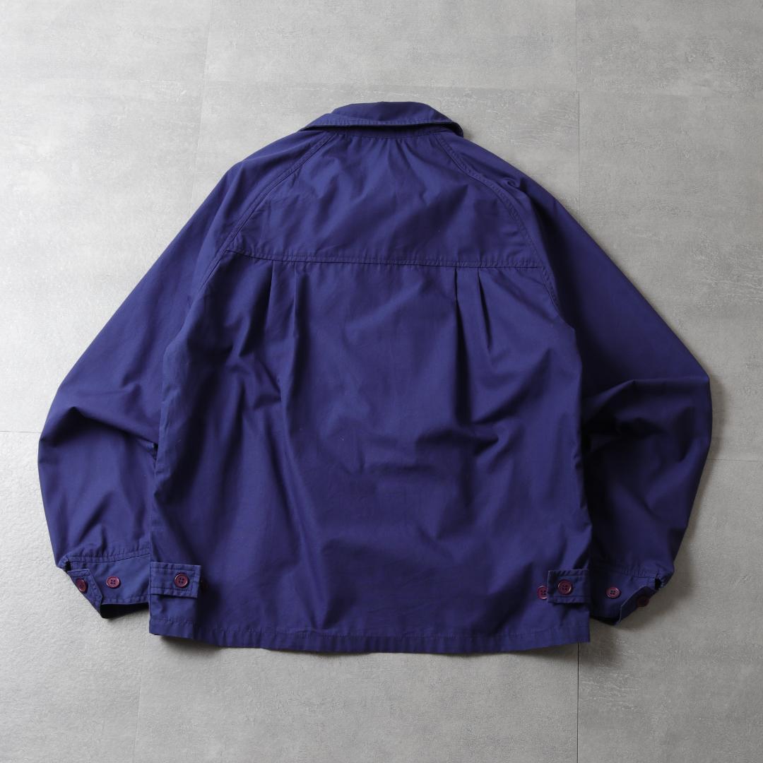 ジャケット・アウター 1990's McGREGOR Drizzler Jacket,