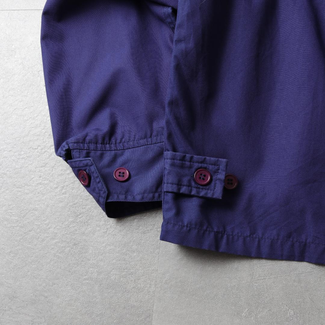 ジャケット・アウター 1990's McGREGOR Drizzler Jacket,