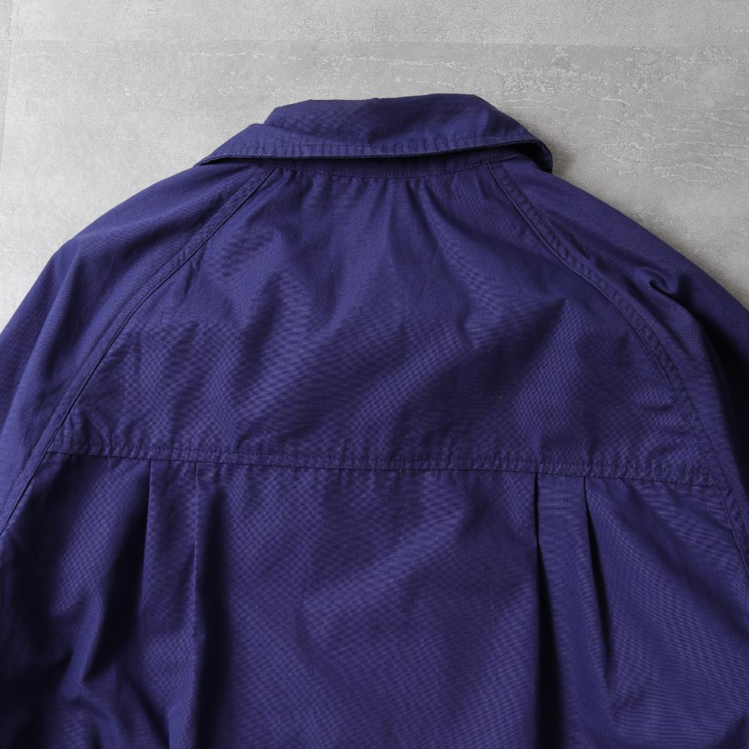 ジャケット・アウター 1990's McGREGOR Drizzler Jacket,