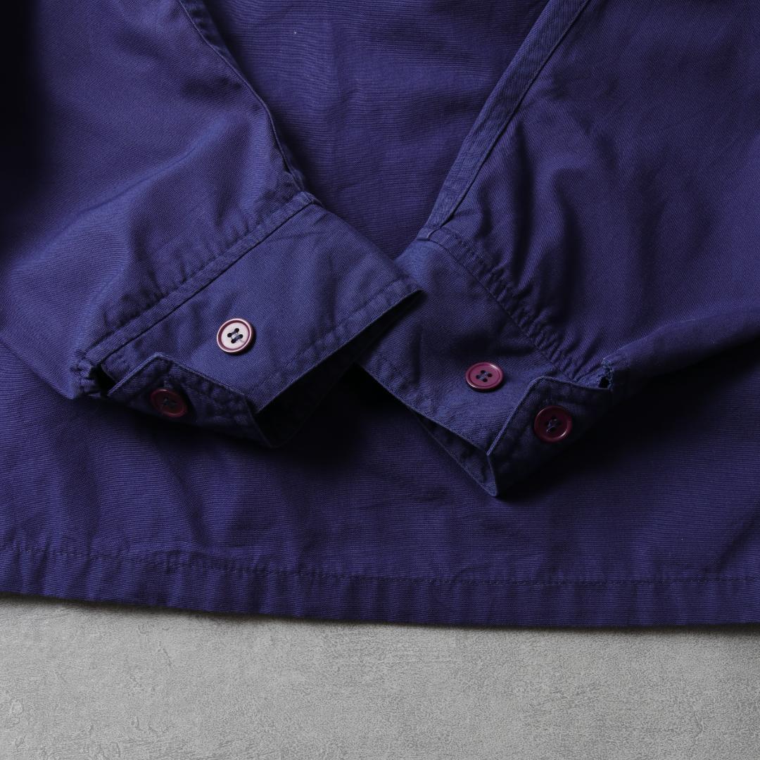 ジャケット・アウター 1990's McGREGOR Drizzler Jacket,