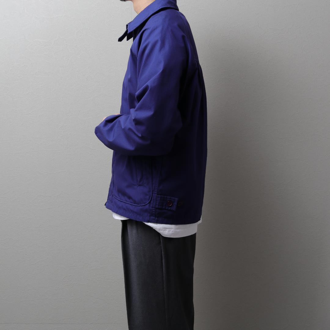 ジャケット・アウター 1990's McGREGOR Drizzler Jacket,
