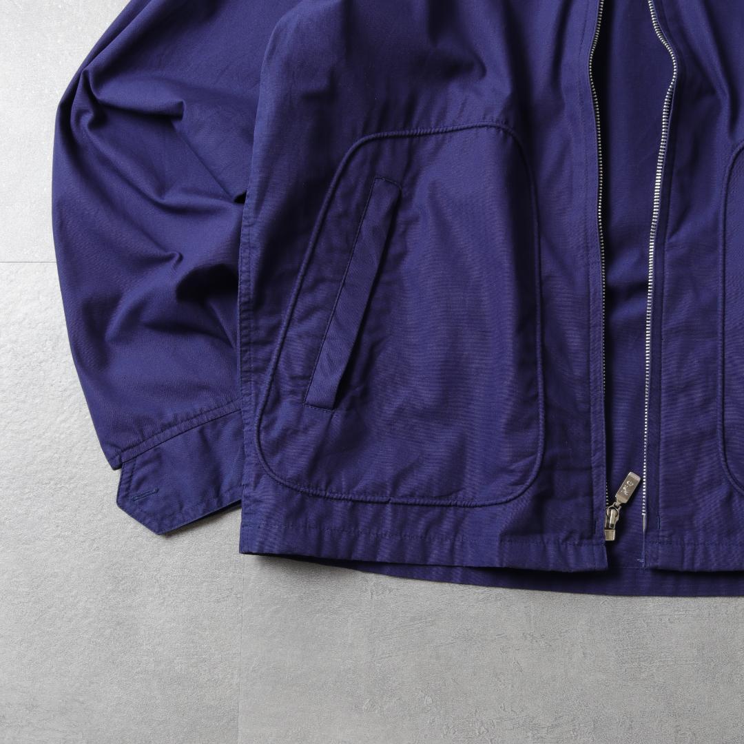 ジャケット・アウター 1990's McGREGOR Drizzler Jacket,