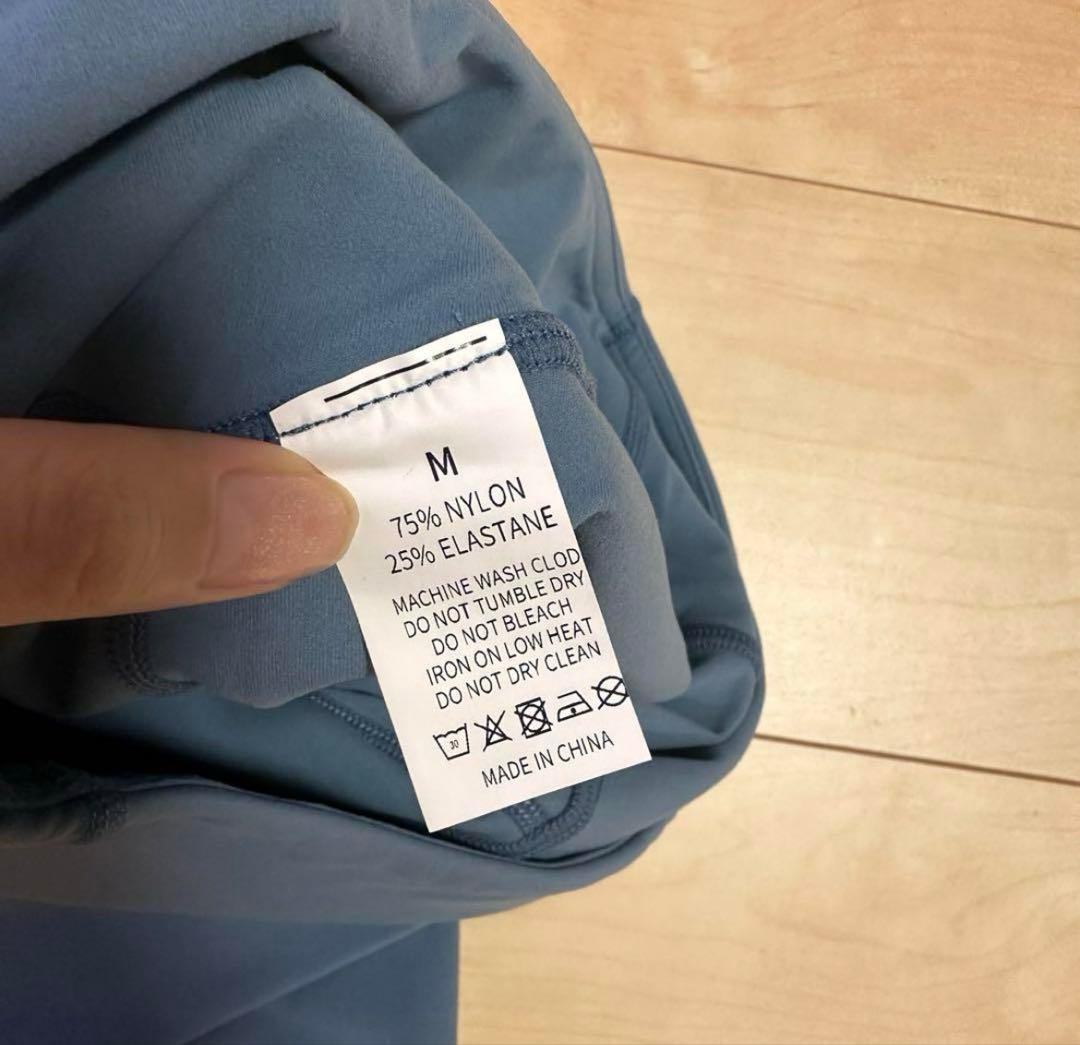 ヨガ　ウェア　セット　6点　まとめ売り　ラバ