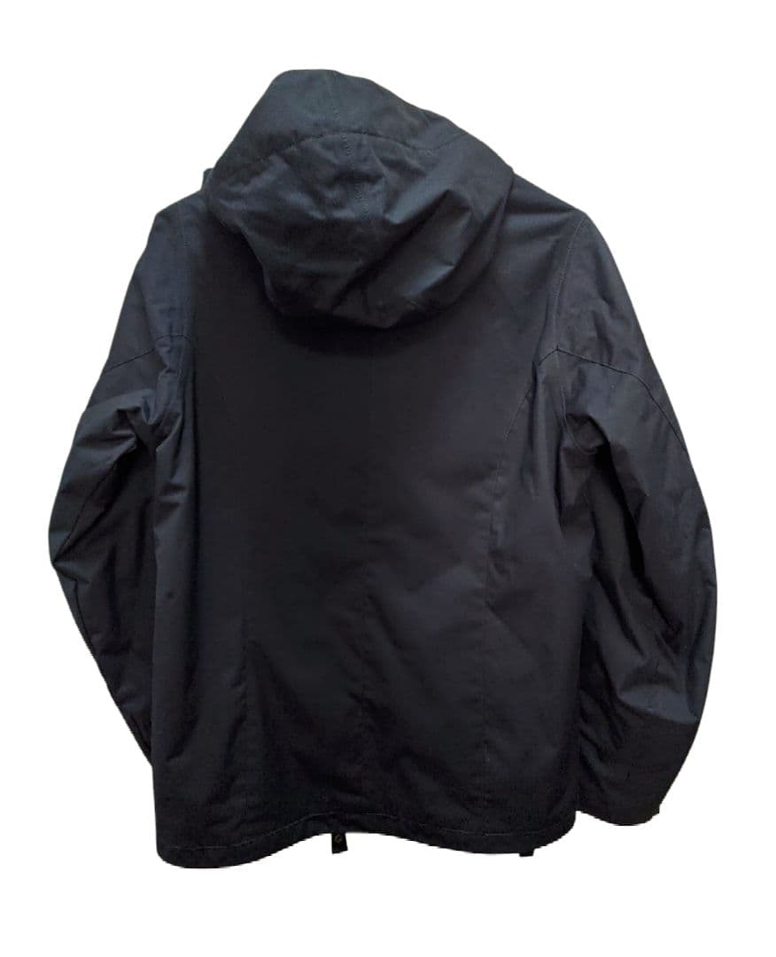 BURTON スノーボードウエア