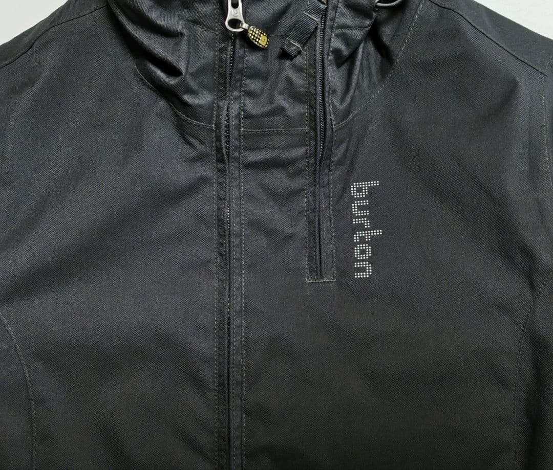 BURTON スノーボードウエア