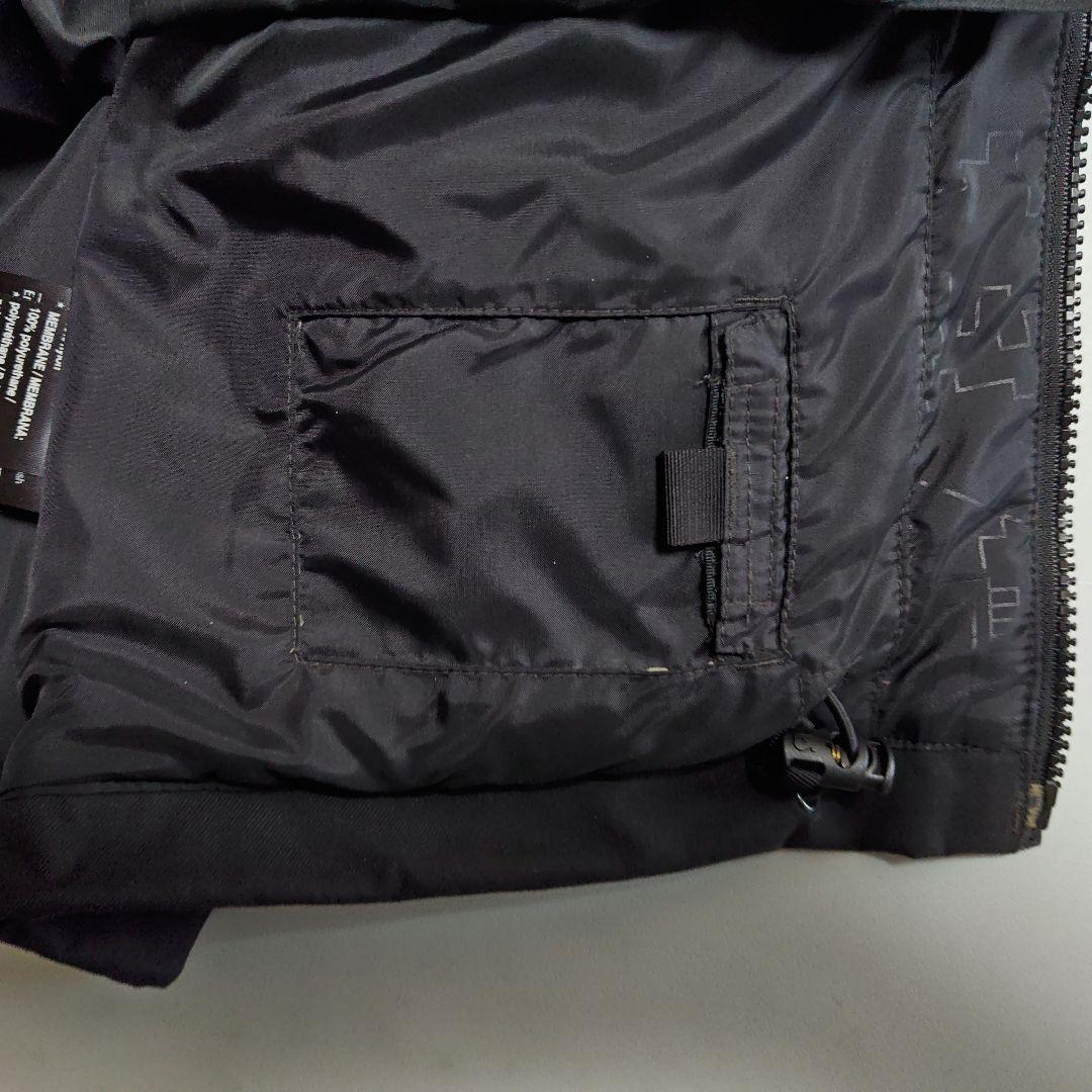 BURTON スノーボードウエア