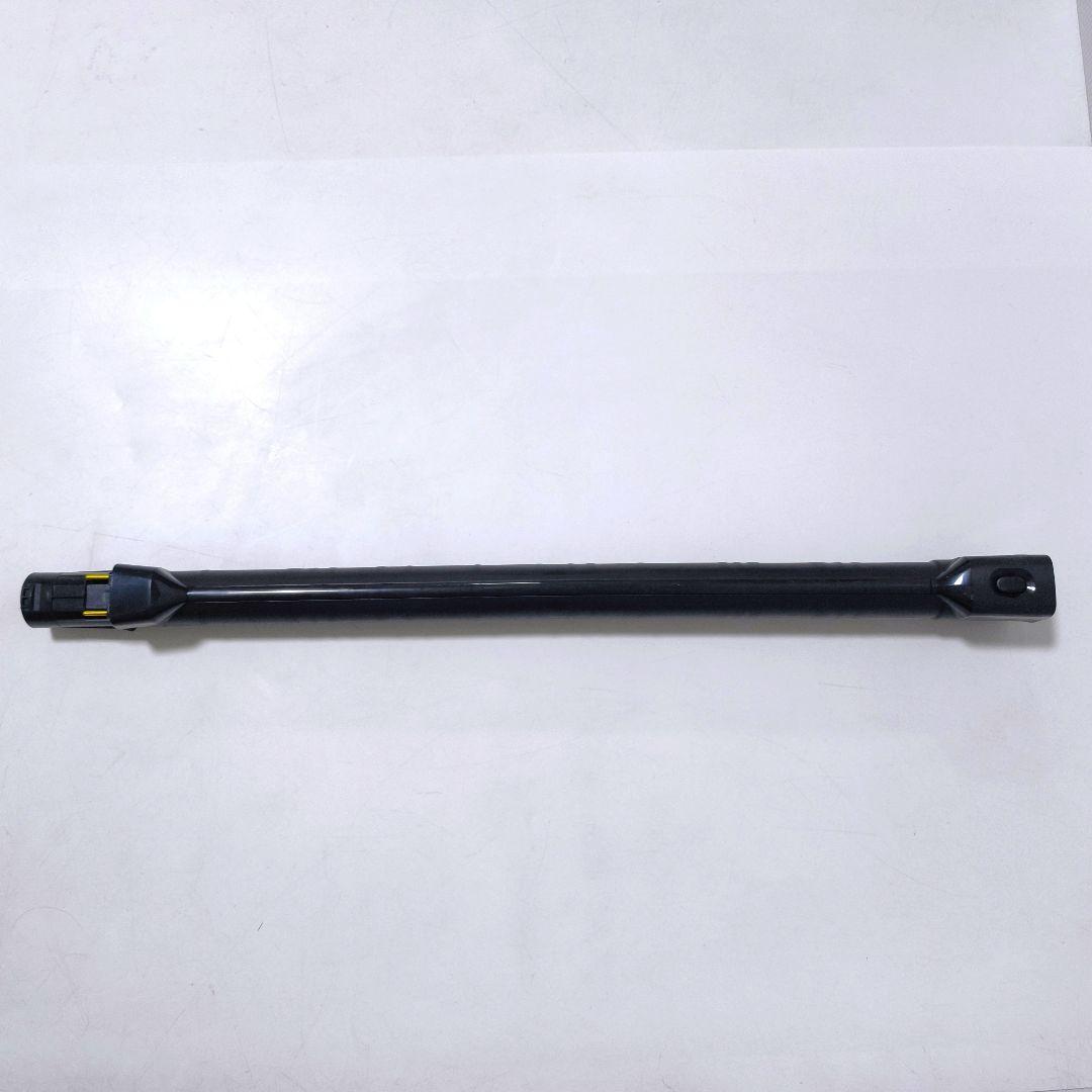 【送料無料】日立 HITACHI ラクかるスティック 掃除機 PV-BL2H