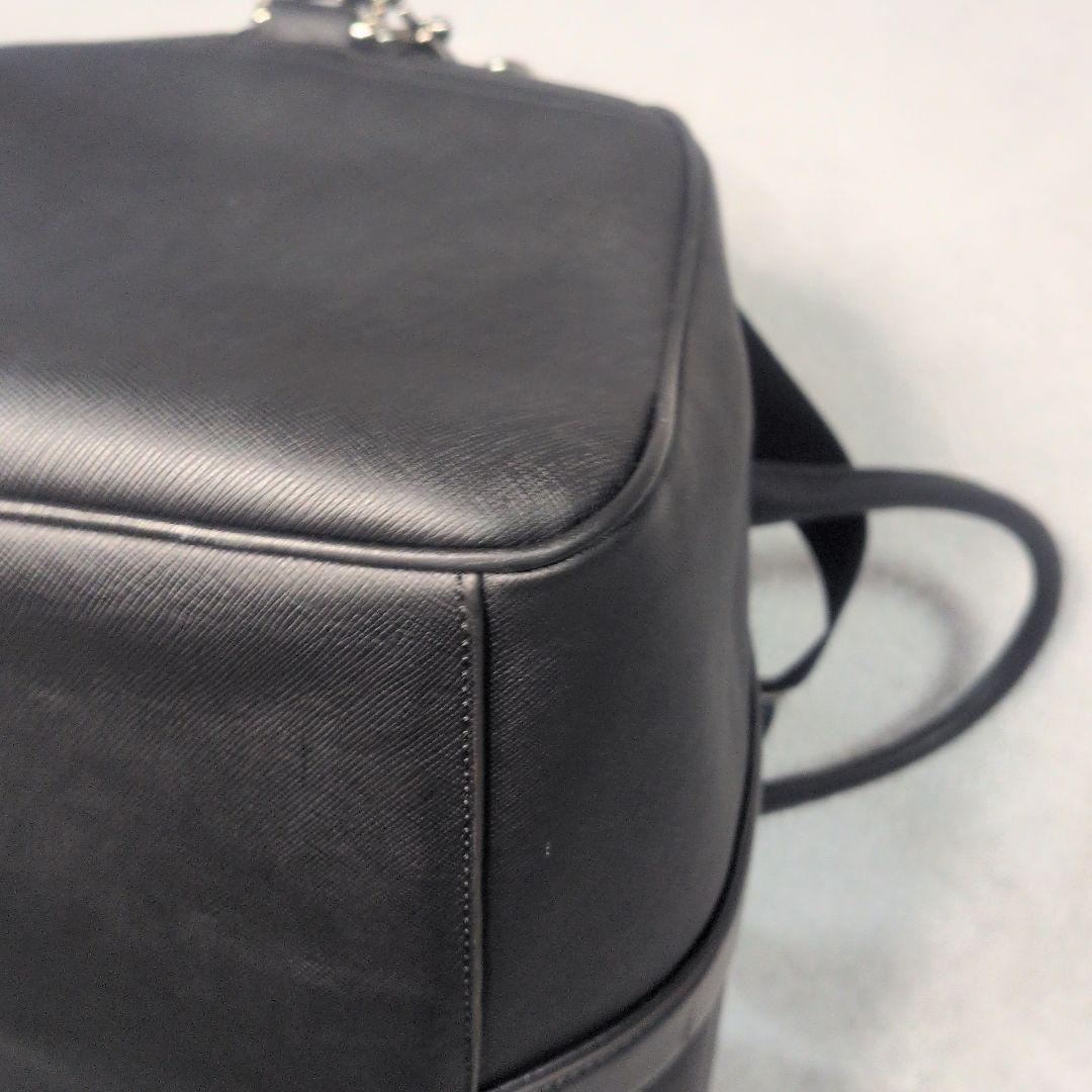 美品　COACH コーチ　ボストンバッグ　ショルダーバッグ　2way