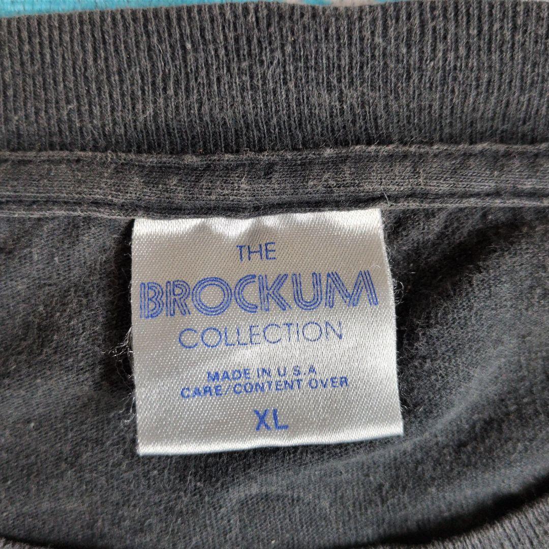 YES イエス UNION 1991 90s ヴィンテージ Tシャツ XL