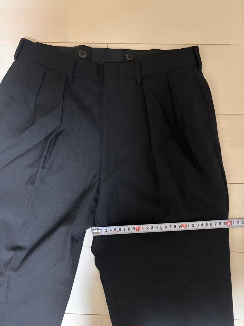 Polo by Ralph Lauren セットアップ