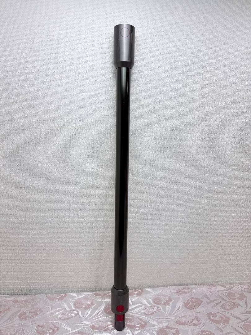 【分解洗浄済】368 美品dyson SV21 掃除機 作動品