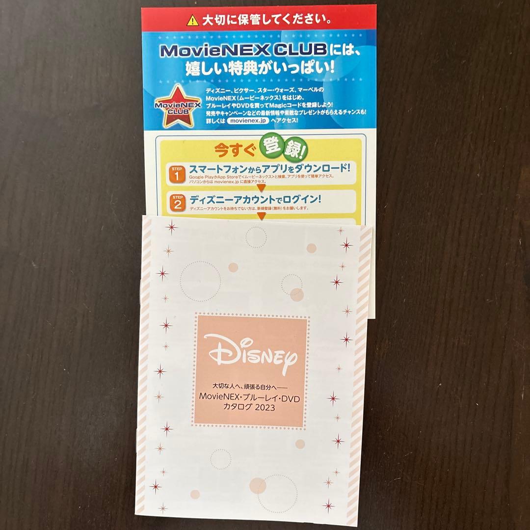 ディズニー　DVD ディズニープリンセス コレクション 絵本型ディスクケース