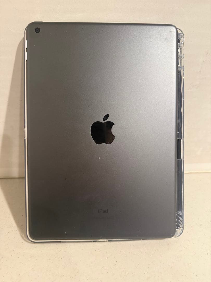 Apple iPad 第8世代