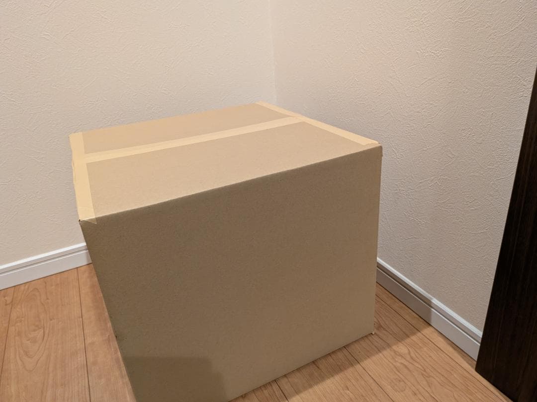 はじめての世界名作えほんシリーズ