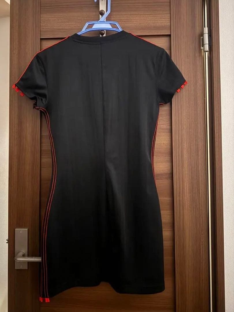 ALEXANDER WANGadidas originalsワンピース