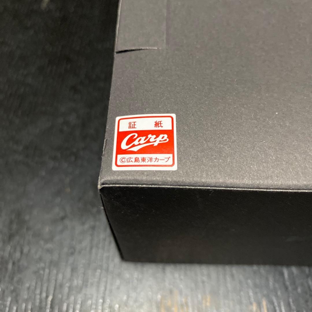 【 新品未使用品 】OAKLEY（オークリー）サングラスRADAR LOCK 赤