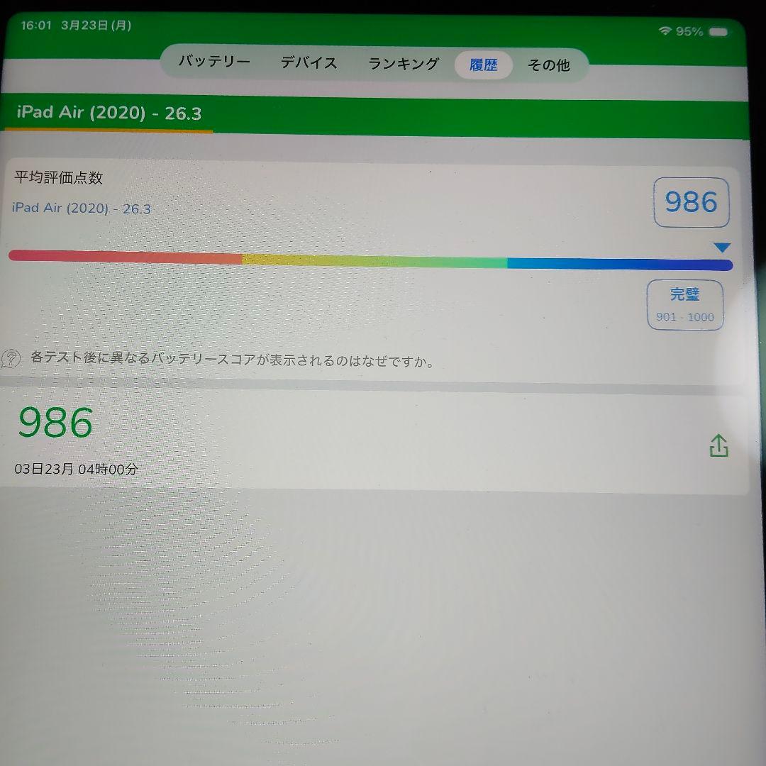 Apple iPad 第4世代 スカイブルー 256GB 本体 MYFY2J/A