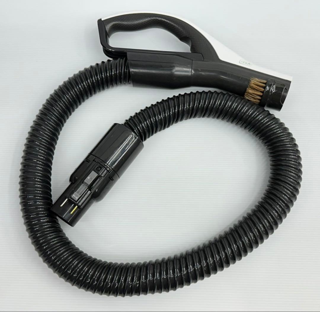三菱電機 TC-FM2X 掃除機 ホース M11E70430 中古美品