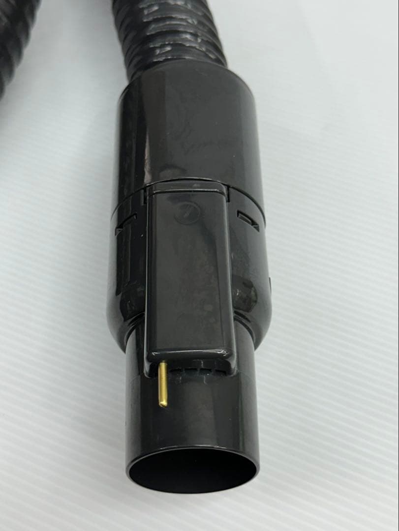 三菱電機 TC-FM2X 掃除機 ホース M11E70430 中古美品