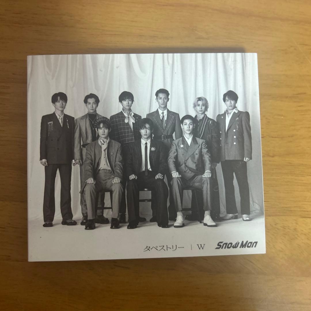  Man CDまとめ売りセット【バラ売り可】