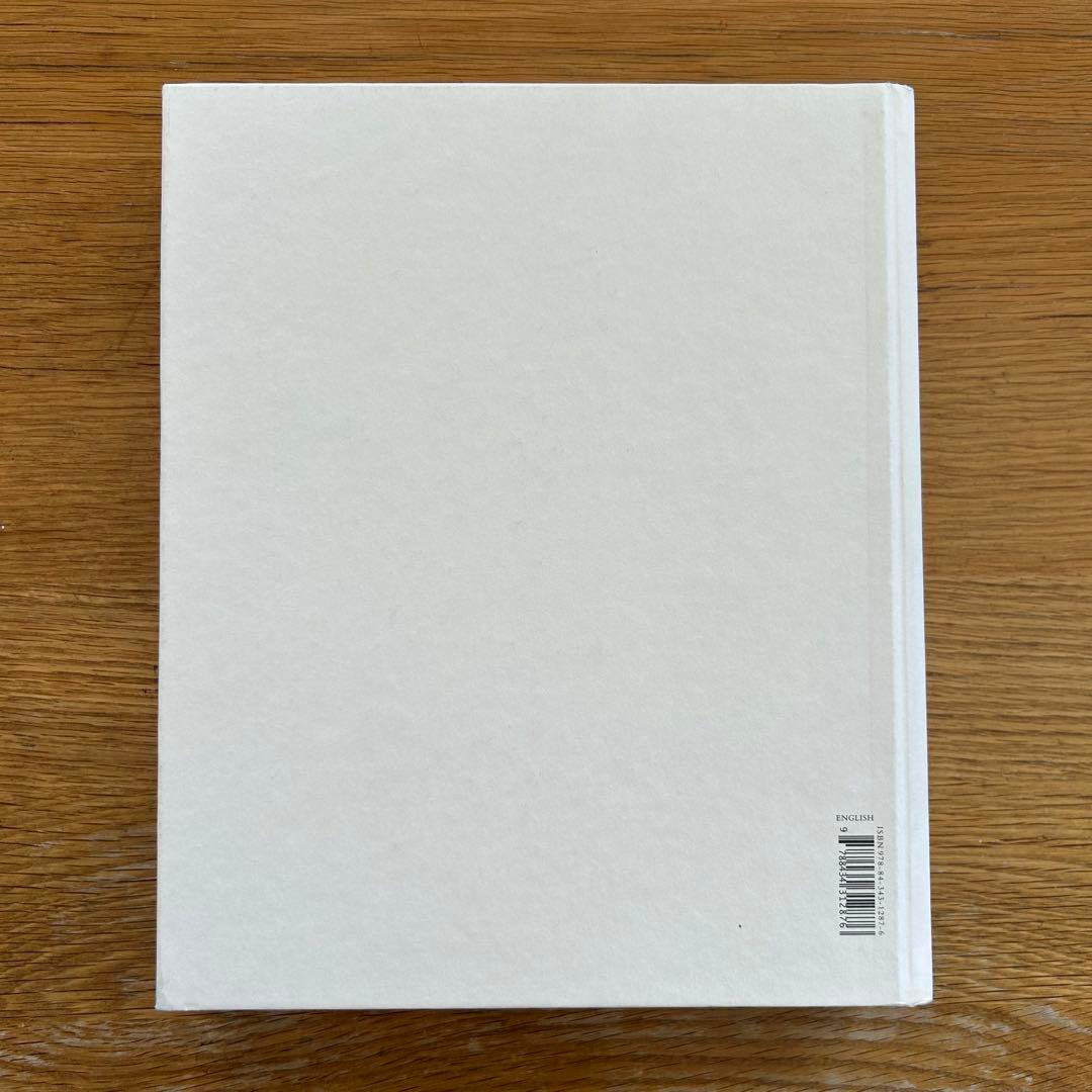 Marcel Broodthaers アートブック