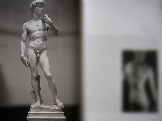 Michelangelo. Complete Works　ミケランジェロ